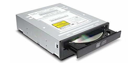 Lenovo 41N5618