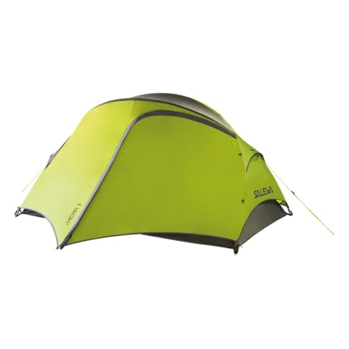 SALEWA MICRA II TENT