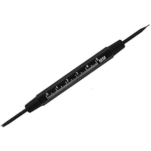 Paylak Watch Band Spring Bar Remover Cover