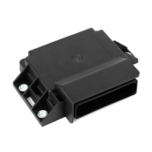 Module de commande de frein électronique résolvant le blocage de stationnement Tiguan