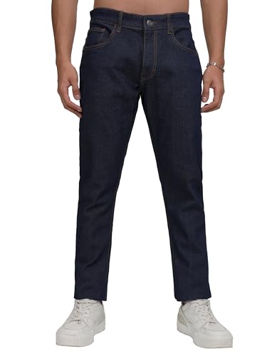 Image of Highlander Men Jeans