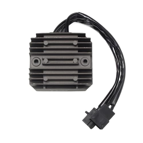 Régulateur de tension redresseur contre les pannes de batterie Shadow VT600