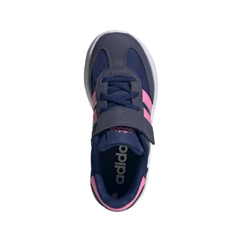 Image of adidas Kids' Run 70s 2.0 Running Sneakers