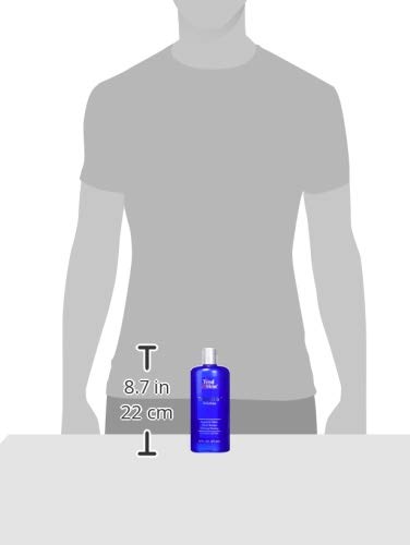 Miniatura 5 de Solución para el cuidado de la piel en botella de Tend Skin.