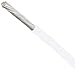 BELDEN - 39122 009100 - Wire, Hook Up, PPO, White, 22 AWG, 100 ft, 30.5 m