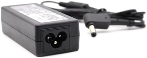 Pompa Dell Acqua Alimentatore Originale Delta Per Acer N15W4 - 19V 2.37A 45W, Caricabatteria Per Notebook Acer Aspire One E Chromebook Adattatore Acer Aspire One 19v - Foto 12