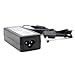 Price comparison product image Delta Genuine 19V 2.37A 45W Ac Adapter for Acer Aspire ASES1-311 ES1-331 ASES1-331 ES1-431 ASES1-431 ES1-520 ASES1-520 ES1-521 ASES1-521 ES1-711 Laptop Power Charger with UK Power Cord