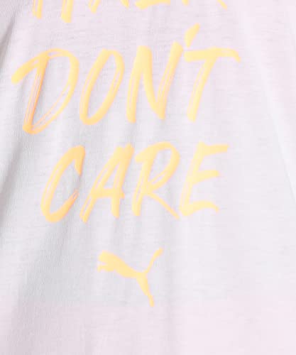 Image of Puma Women's Regular Fit Tops
