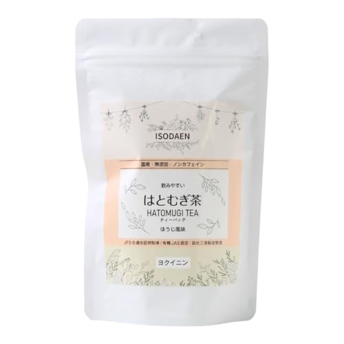 c Y ͂Ɣ eB[obO 2g×30 (䂤pbN 1)