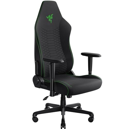 Immagine di Razer Iskur V2 X