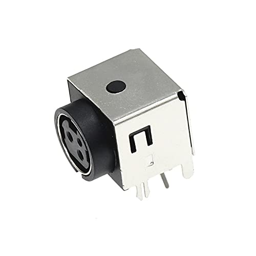 3in. SCH. 40 PVC-DWV Female Adapter