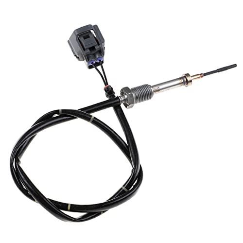 Capteur de température des gaz d'échappement 89425-E0171 pour moteur automobile - 3