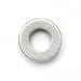 VOTEX - Made in USA - 1/2 Inch Oil Drain Plug Crush Washer Gasket Seal Ring - Oil/Coolant - Aluminum - 20 Pack - ACWU1-2