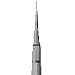 LEGO Architecture Burj Khalifa 21031 Landmark Building Set
