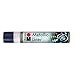 Produktbild Marabu Metallic-Liner Metallic-Schlamm 747, 25 ml