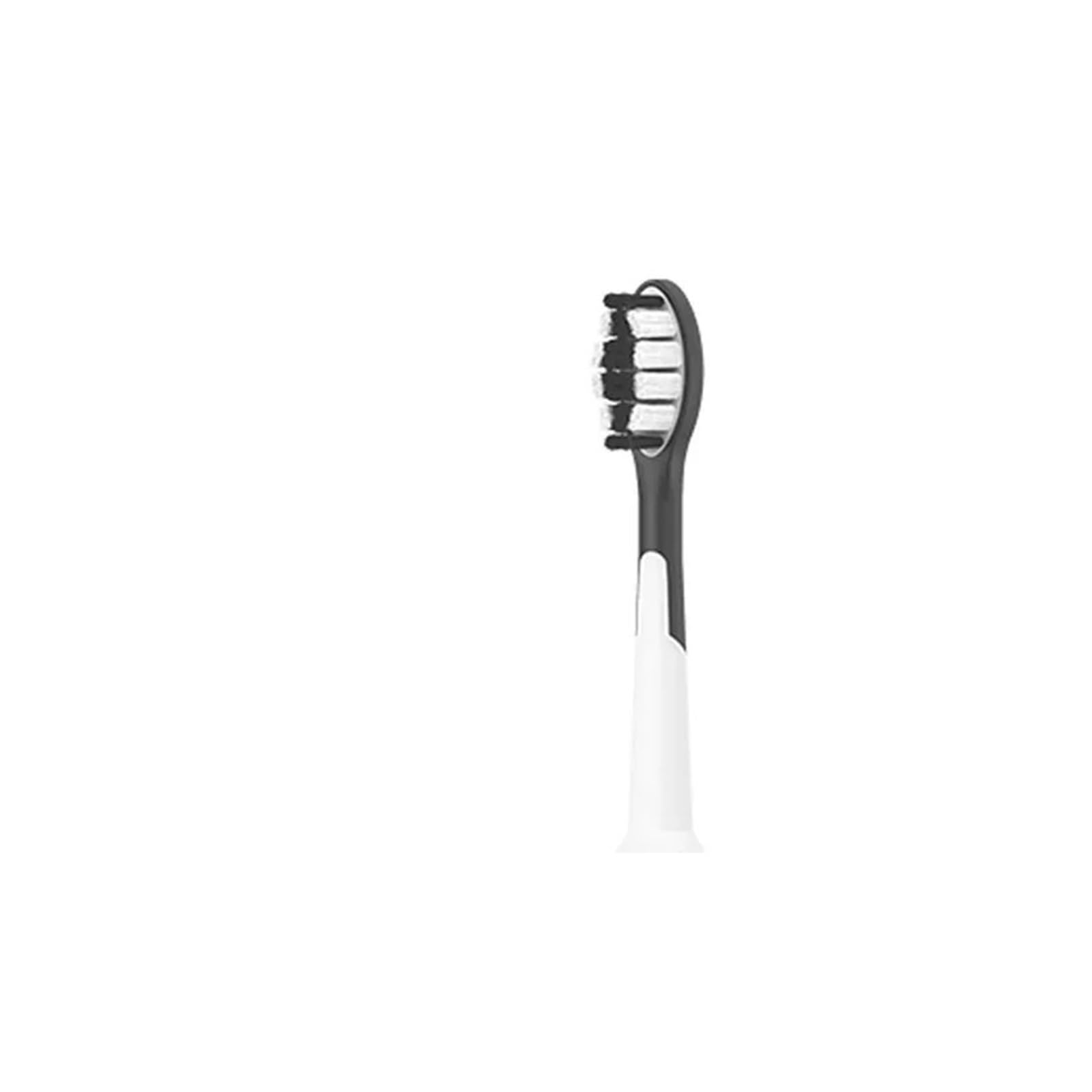 Testine Di Ricambio For Spazzolino, Compatibili Con SUBORT,
