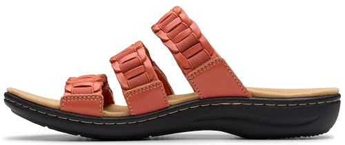 Image of Clarks Women's Laurieann Hope Sandal