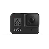 GoPro HERO8 Actioncam,