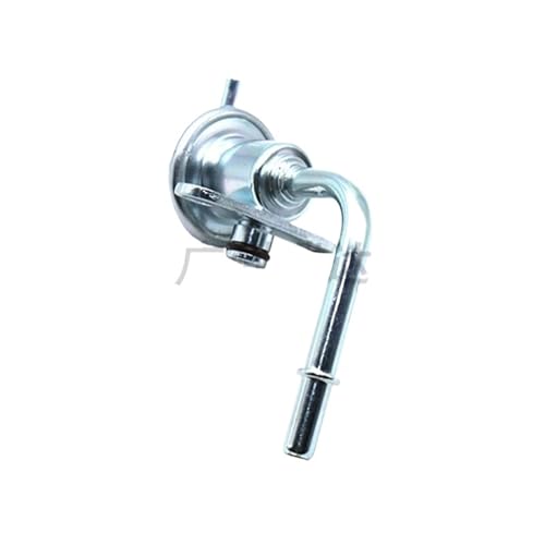 Capteur de pression de carburant ZL01-13-280A régulateur de rampe d'alimentation essence