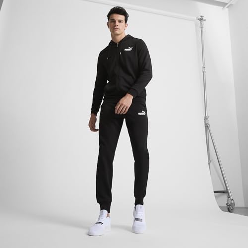 Image of Puma Men Trackpant