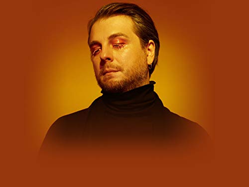 And the Golden Choir