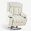 Beige-large