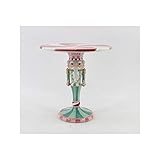 December Diamonds 11