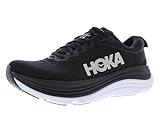 HOKA