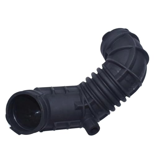 Tuyau d'admission d'air haute durabilité pour MINI R50 R52 - Boîtier filtre 13721477839