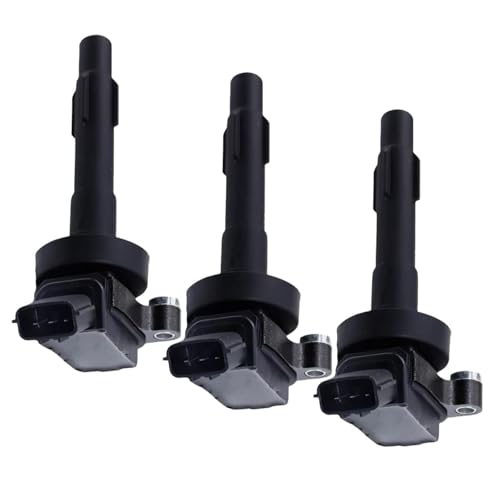 Compatible With Suzuki For Swift 1989 1990 1991 1992 1993 1994 1995 1996 1997 1998 1999 2000 2001 3�� �ԗp�C�O�j�b�V�����R�C�� �R�C�� F01R00A078
