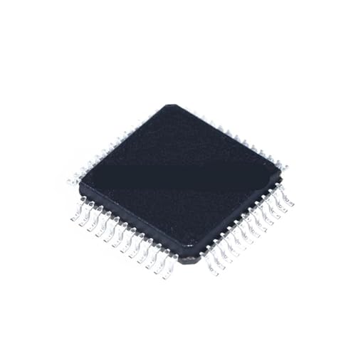 GD32F103C8T6 microcontrôleur 32 bits haute performance à 5 pièces pour robotique DIY