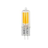 Vidrio de alta transmitancia, iluminación uniforme, gran área de disipación de calor, alta eficiencia de enfriamiento
