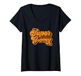 Retro Classic Vintage T-Shirts