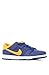 Produktbild Nike Skateboarding Herren Dunk Low Pro 14 Royal