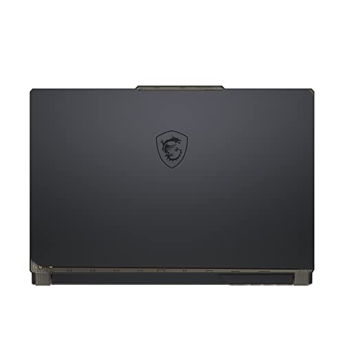 Product Variant View