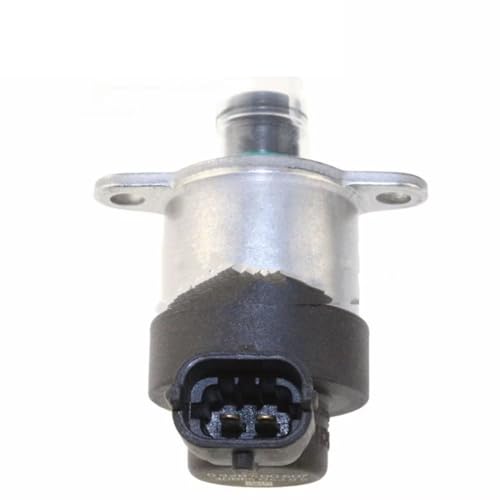 Fuel Metering Valve Compatible With Opel For Movano 2011 Rail Pressure Fuel Injection Suction Control Pump Regulator Car Accessories OEM 0928400703