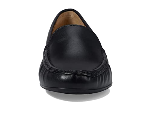 Image of Marc Joseph New York Women's Lake Road Loafers