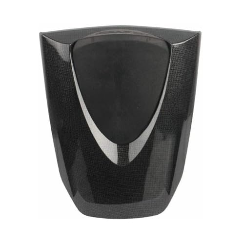 Couvercle de siège arrière CBR600RR capot de selle finition premium pour carénage F5