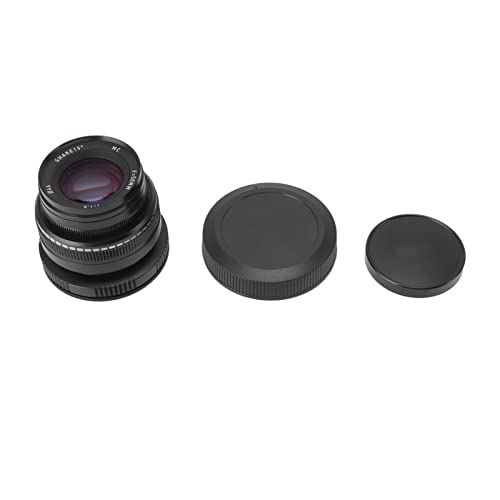 `g Vtg }jA YARF }Eg 50mm F1.6 `g Vtg Y R3 R5C R7