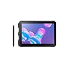 Samsung-Galaxy-Tab-Active-PRO-101-64GB-LTE-UNLOCKED-Water-Resistant-Rugged-Tablet-Black--SM-T547UZKAXAA Samsung Galaxy Tab Active PRO 10.1" | 64GB & LTE (UNLOCKED) Water-Resistant Rugged Tablet, Black – SM-T547UZKAXAA