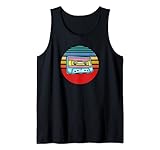 Photo Gallery hip hop casette retro circle rap music rapping california canotta Photo Gallery hip hop casette retro circle rap music rapping california canotta