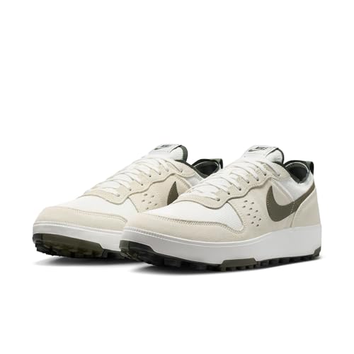 Image of Nike Mens C1Ty Sneakers