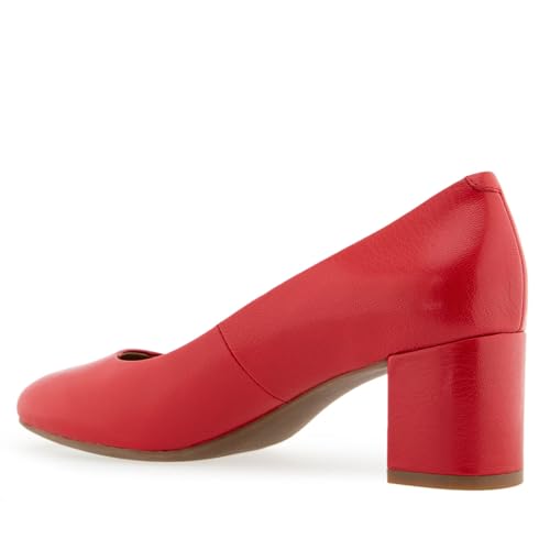 Image of Aerosoles Ebel