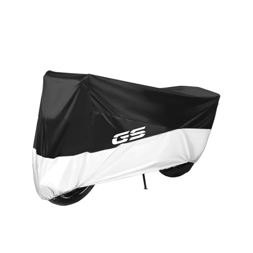 ɓK R1200GS R1250GS R 1200GS R1250 LC ADV oCNJo[ h AEghA oCN J ho  悯