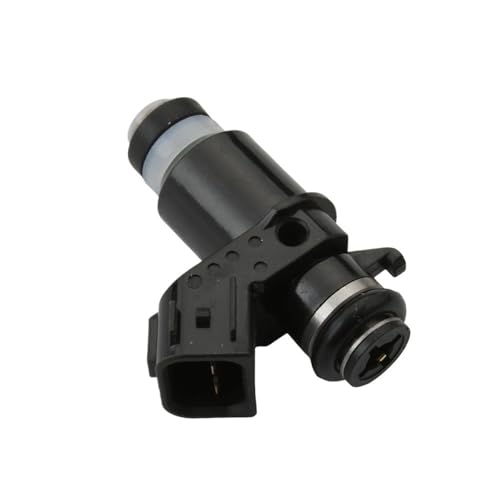 XN[^[pRCWFN^[ S 250I GTS 250 VTS250 EVO250 GTS300 RV250 300 06414-HMC-000