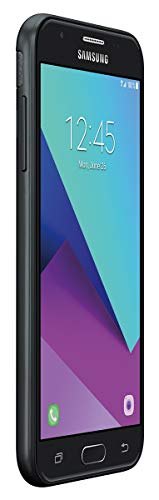 Samsung Galaxy J3 Prime J327A | (16GB, 1.5 RAM) | 5
