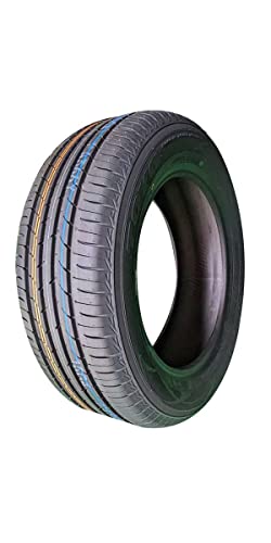 31v8+R52g8L.jpg
