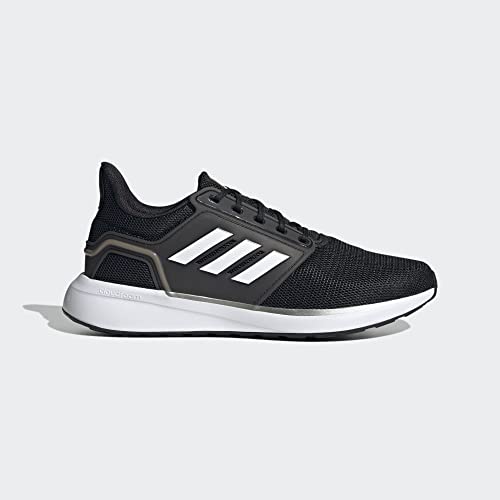 Image of Adidas Mens Eq19 Run Running Shoe