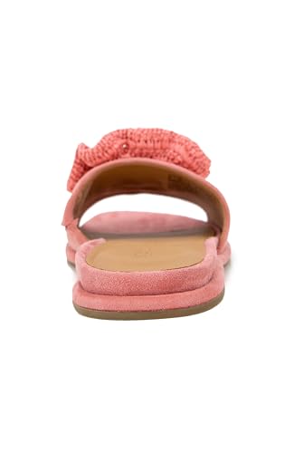 Gentle Souls by Kenneth Cole Women's Lucy Platform3