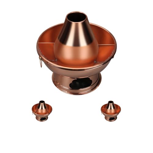 LIVIA ����� �Γ� �`���I�ȒY����-�����f�ށA��e�ʂ̂���Ԃ���Ԃ̎d�؂�̃f�U�C���A���Ղ�p�[�e�B�[�ɓK�����L���Z���[���X�[�v�L�b�`���X�g�[�u����Ԃ���ԁA������A�������`������Ԃ���ԁA�ƒ�p���蓺��A�X�[�v�� ����Ԃ���� �� (�d�؂肠��,